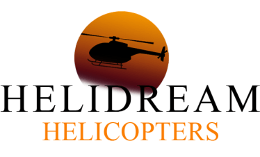HELIDREAMS LOGO HD1