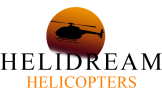 HELIDREAMS LOGO HD1