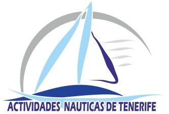 LOGO ACTIVIDADES NÁUTICAS.jpg