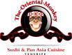 Logo-The-Oriental-Monkey