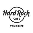 logo_tenerife_vector (1)-page1
