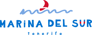 MARINA DEL SUR LOGO1