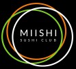 MIISHI LOGO HD
