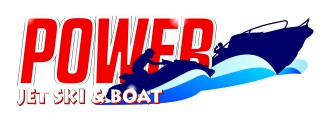 POWER RENT LOGO HD