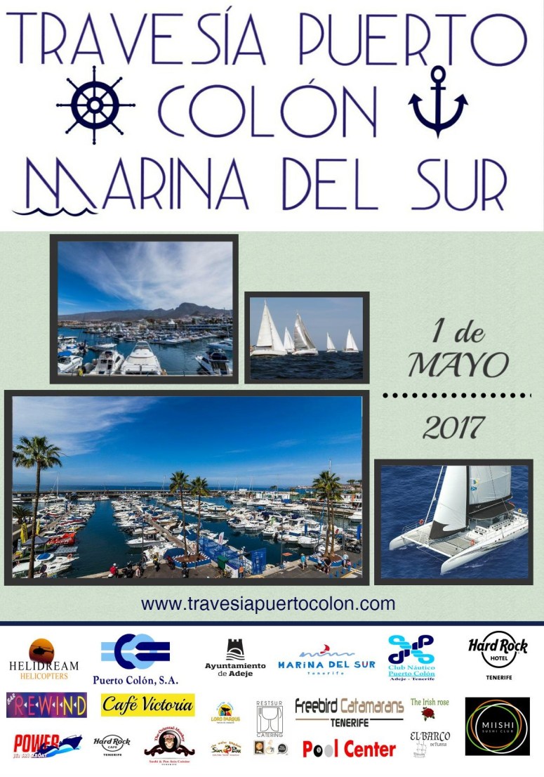 CARTEL RRSS