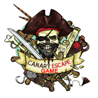 CANARY ESCAPE GAME.png