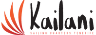 logo kailani