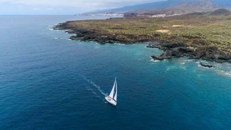 DJI_0001.00_11_03_31.Imagen fija008