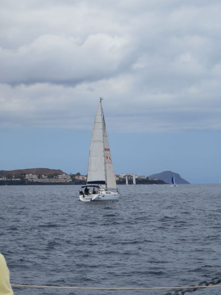 IMG-20180502-WA0060