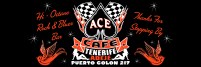ace tenerife logo hd