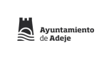 ayuntamiento de adeje