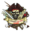 canary escape game