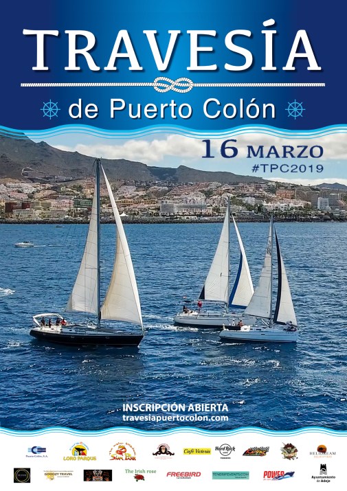 poster2019travesia