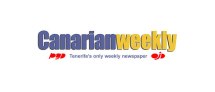 canarian-weekly-paper LOGO.jpg