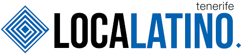 LOCA LATINA LOGO.png