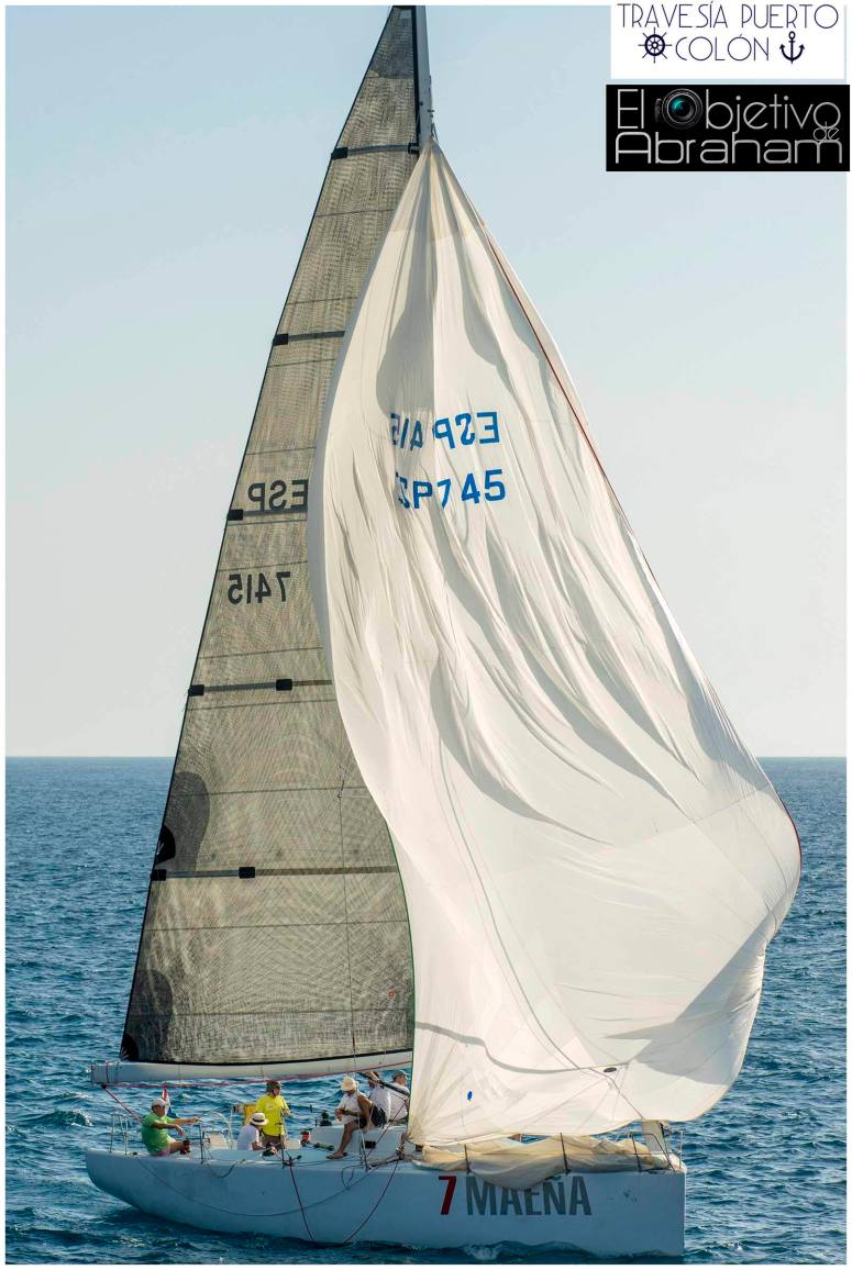 _M193584 copia